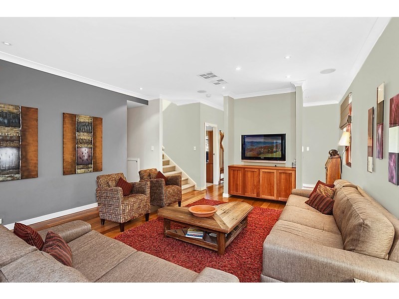 2 Jesmond Avenue, Vaucluse NSW 2030