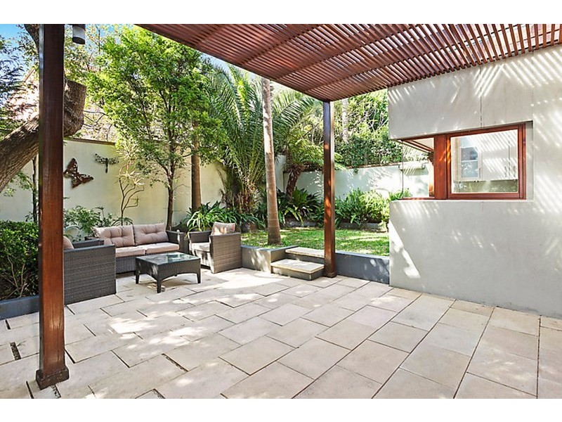 2 Jesmond Avenue, Vaucluse NSW 2030