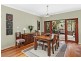 2 Jesmond Avenue, Vaucluse NSW 2030