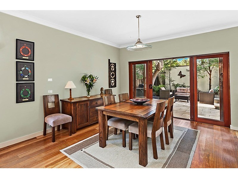 2 Jesmond Avenue, Vaucluse NSW 2030