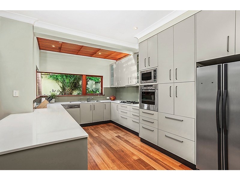 2 Jesmond Avenue, Vaucluse NSW 2030