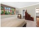2 Jesmond Avenue, Vaucluse NSW 2030