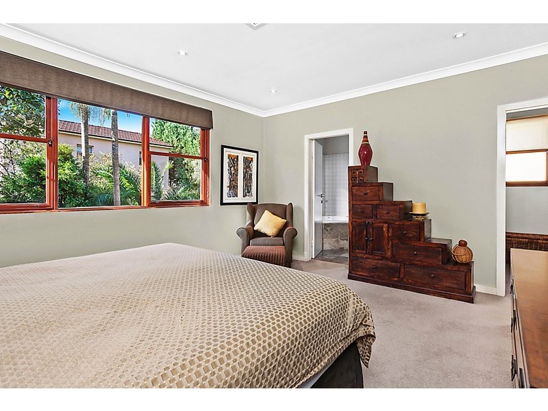 2 Jesmond Avenue, Vaucluse NSW 2030