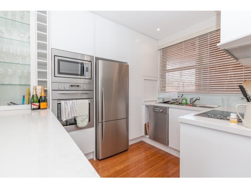 3/2 Annandale Street, Darling Point NSW 2027