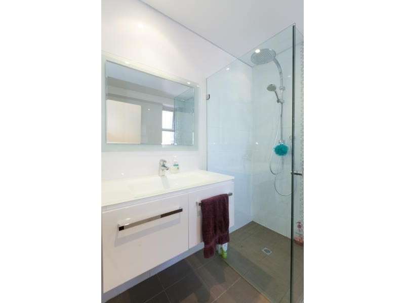 3/2 Annandale Street, Darling Point NSW 2027