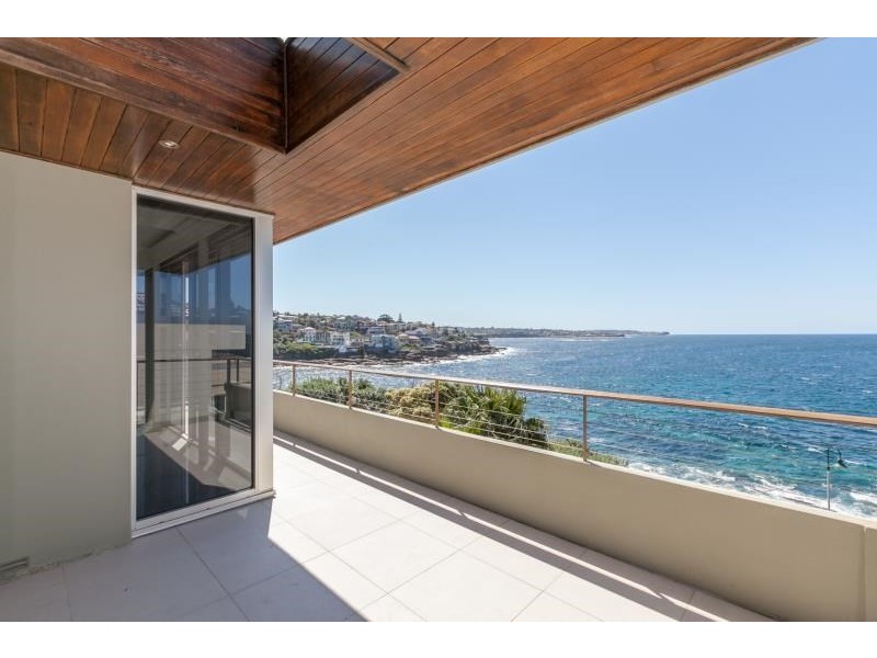 14 Marine Parade, Maroubra NSW 2035