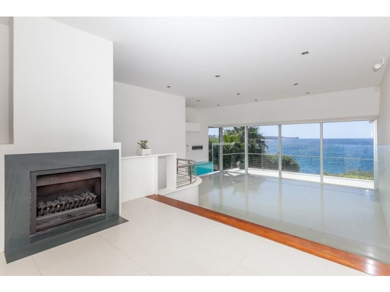 14 Marine Parade, Maroubra NSW 2035