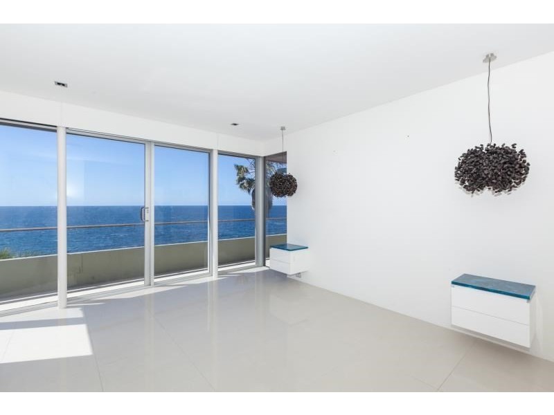 14 Marine Parade, Maroubra NSW 2035