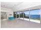 14 Marine Parade, Maroubra NSW 2035