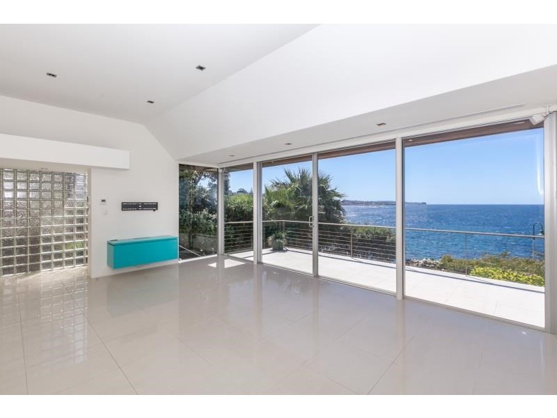 14 Marine Parade, Maroubra NSW 2035
