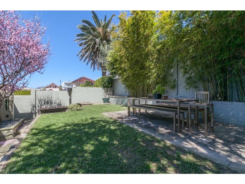 14 Marine Parade, Maroubra NSW 2035