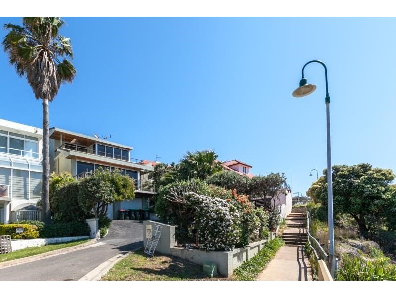 14 Marine Parade, Maroubra NSW 2035
