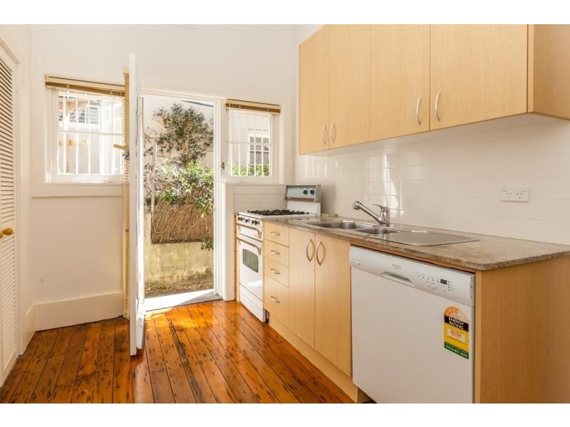 1/6 Wallaroy Cresent, Woollahra NSW 2025