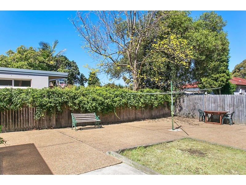88 Oberon Street, Randwick NSW 2031