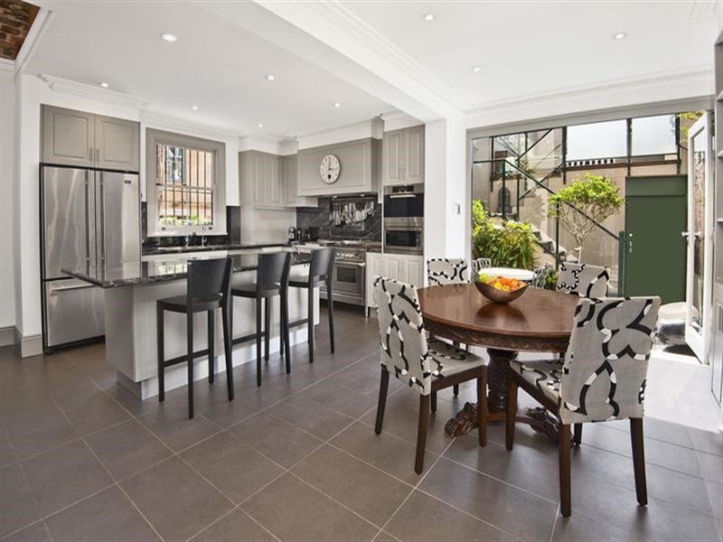 250 Liverpool Street, Darlinghurst NSW 2010