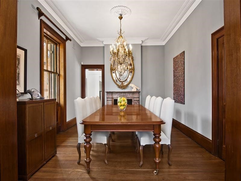 250 Liverpool Street, Darlinghurst NSW 2010