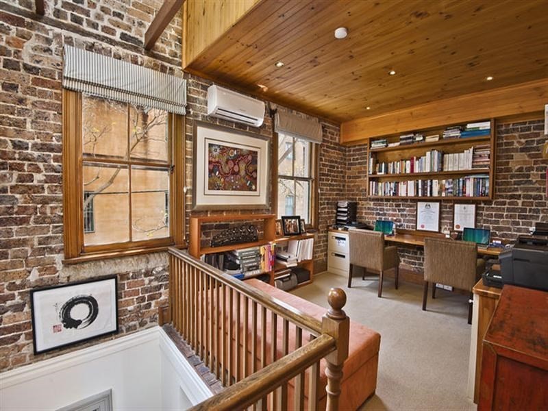 250 Liverpool Street, Darlinghurst NSW 2010