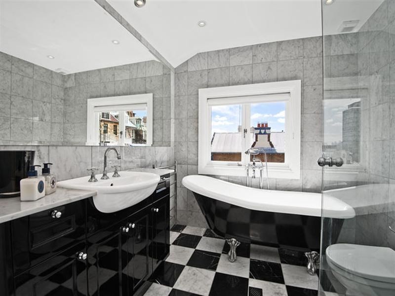 250 Liverpool Street, Darlinghurst NSW 2010