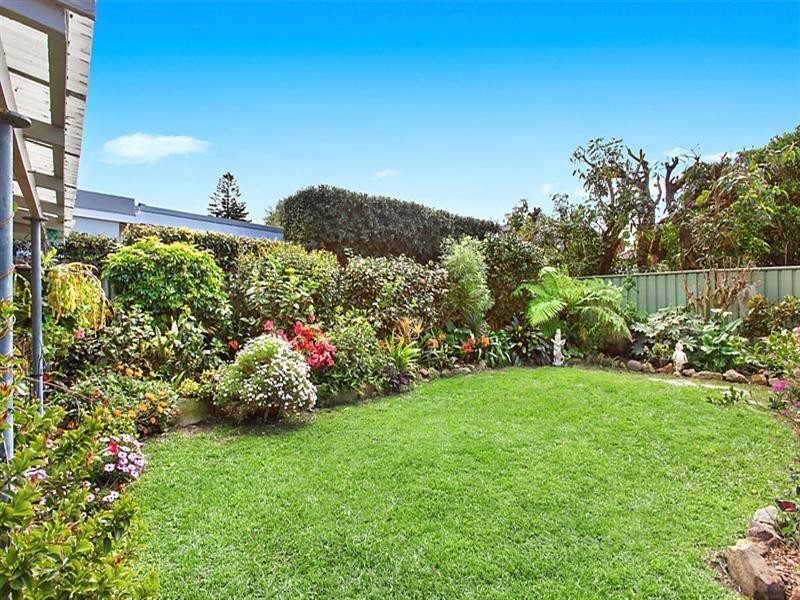 10 Lancaster Crescent, Kingsford NSW 2032