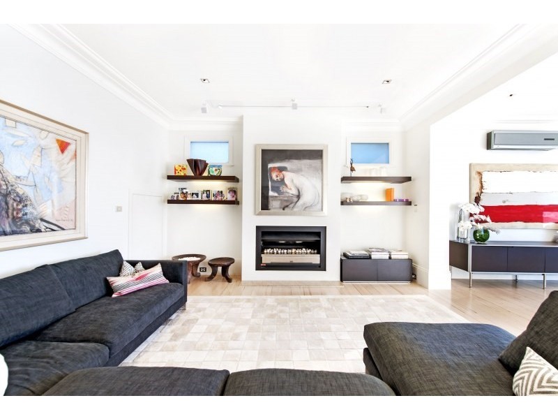 61 Glassop Street, Balmain NSW 2041