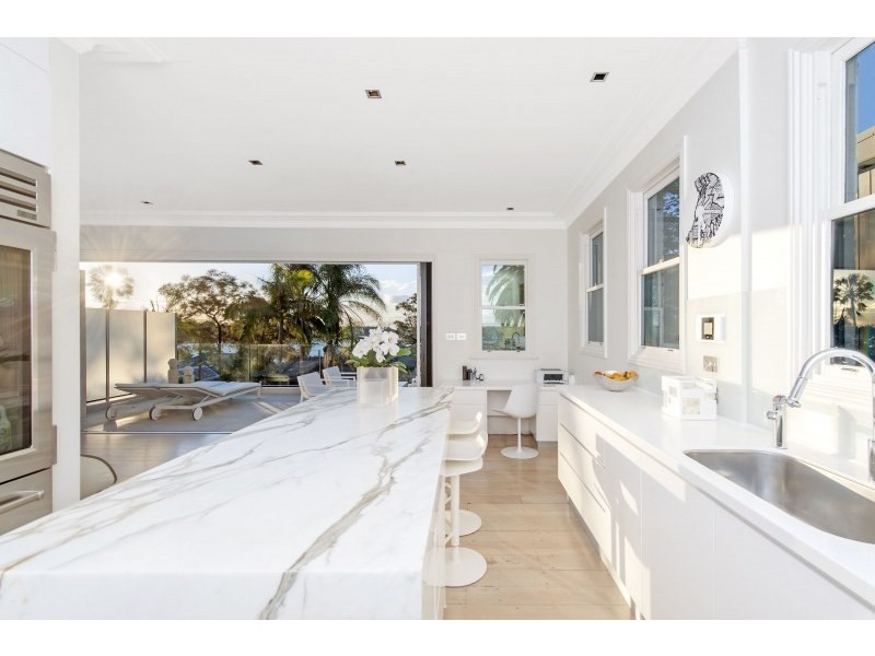 61 Glassop Street, Balmain NSW 2041