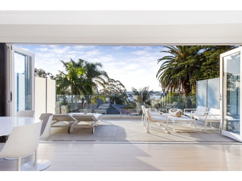 61 Glassop Street, Balmain NSW 2041