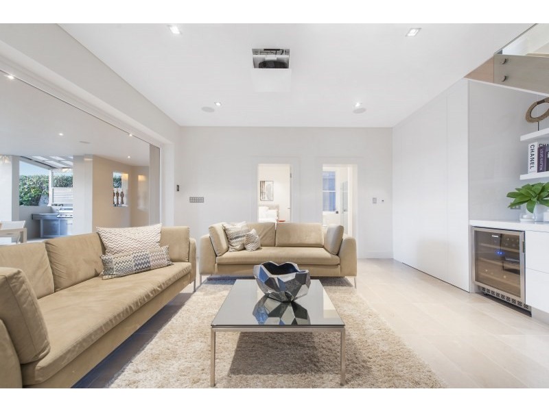 61 Glassop Street, Balmain NSW 2041