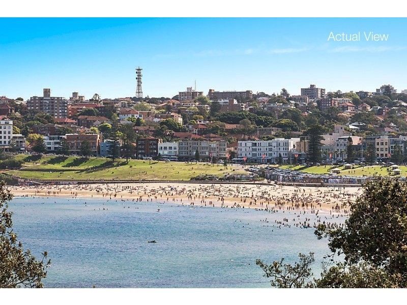 7/134 Ramsgate Avenue, North Bondi NSW 2026