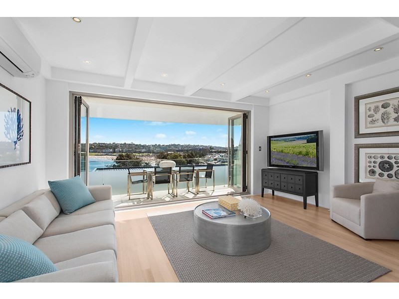 7/134 Ramsgate Avenue, North Bondi NSW 2026