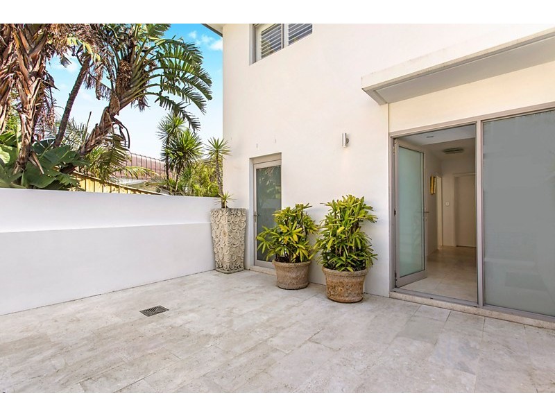 7/134 Ramsgate Avenue, North Bondi NSW 2026