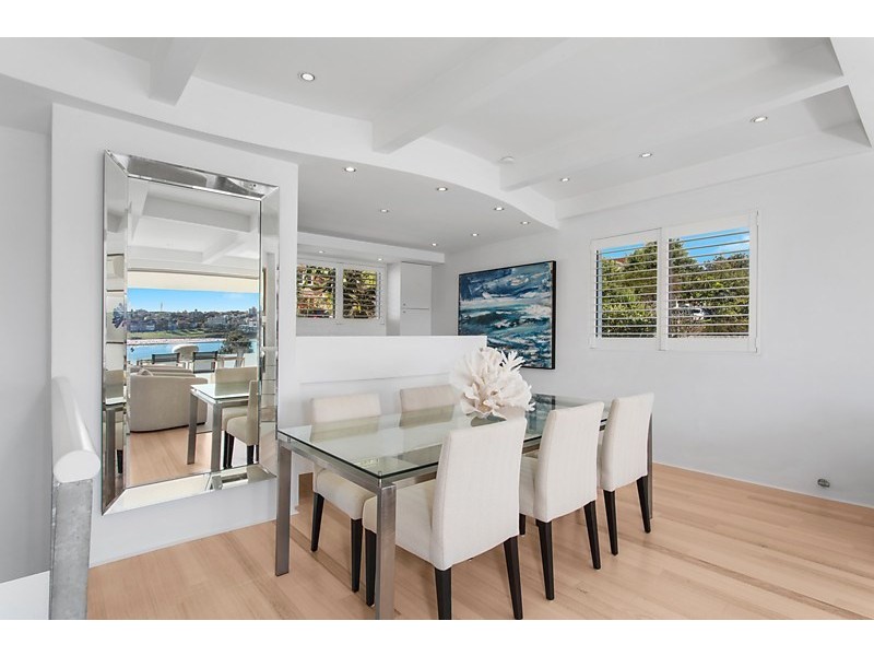 7/134 Ramsgate Avenue, North Bondi NSW 2026