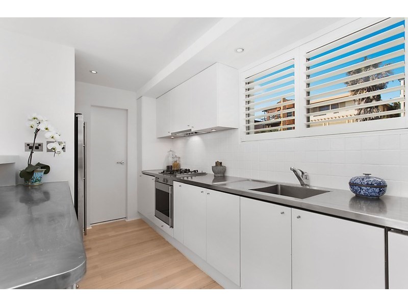 7/134 Ramsgate Avenue, North Bondi NSW 2026