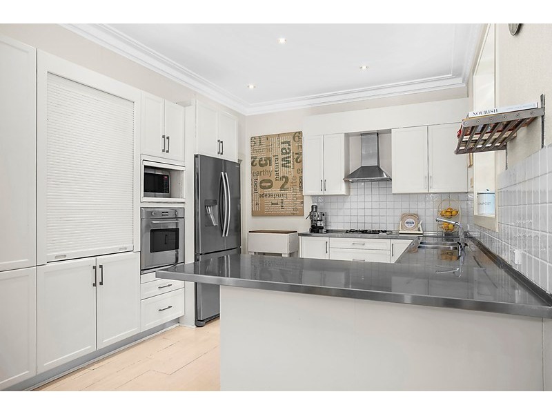 48 Wilberforce Avenue, Rose Bay NSW 2029