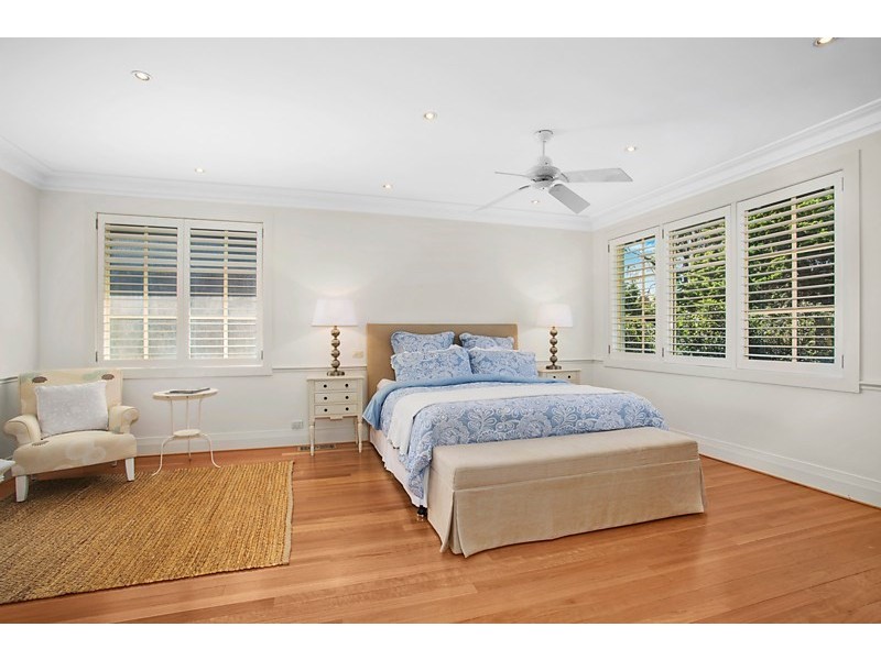 48 Wilberforce Avenue, Rose Bay NSW 2029