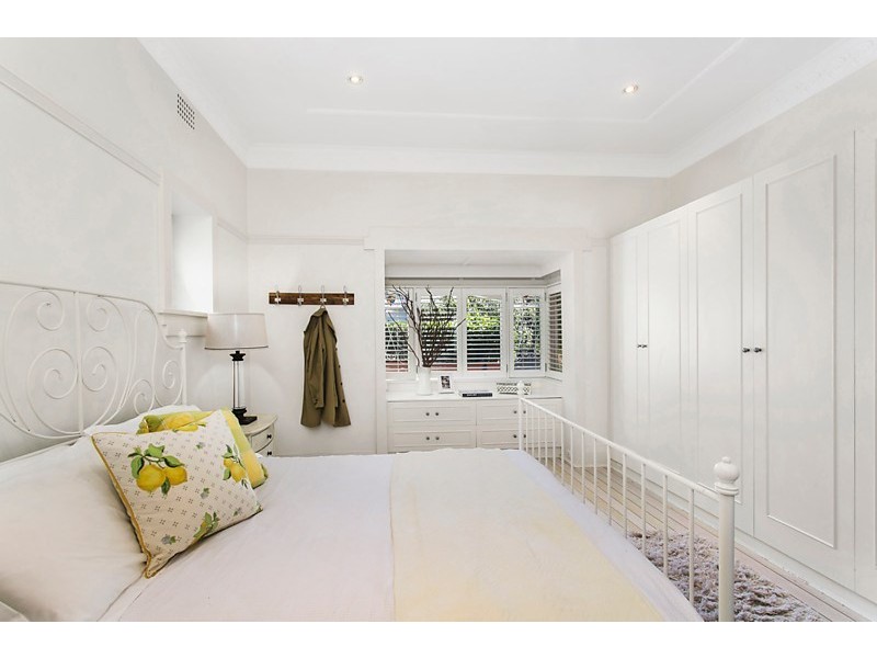 48 Wilberforce Avenue, Rose Bay NSW 2029