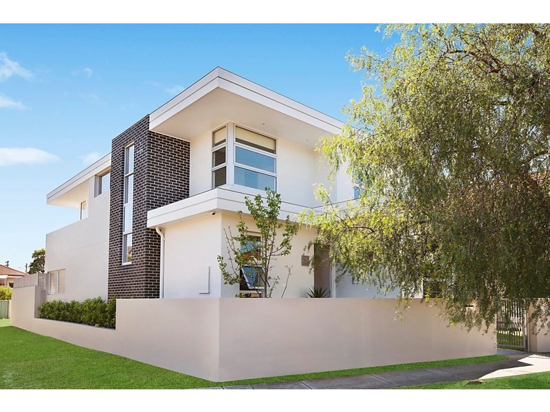 16 Walenore Avenue, Kingsford NSW 2032