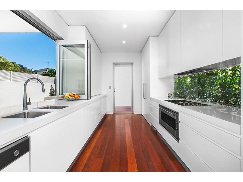 16 Walenore Avenue, Kingsford NSW 2032