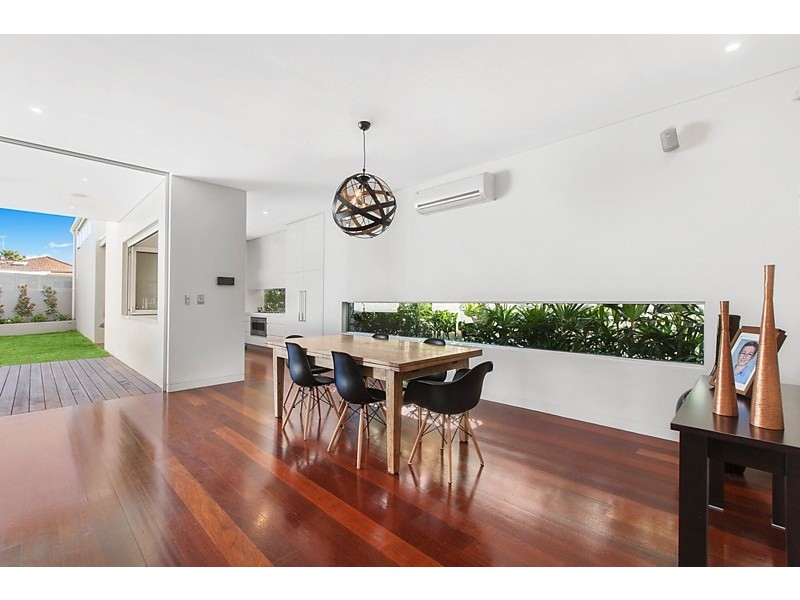 16 Walenore Avenue, Kingsford NSW 2032