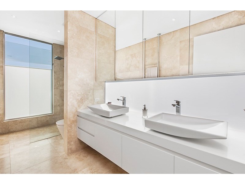 16 Walenore Avenue, Kingsford NSW 2032