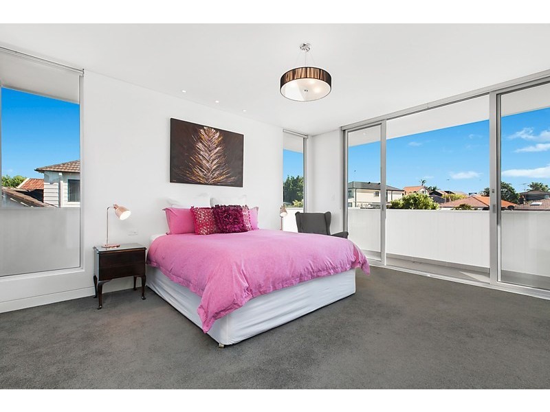 16 Walenore Avenue, Kingsford NSW 2032