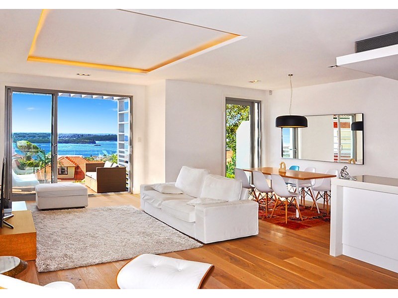 137 New South Head Road, Vaucluse NSW 2030