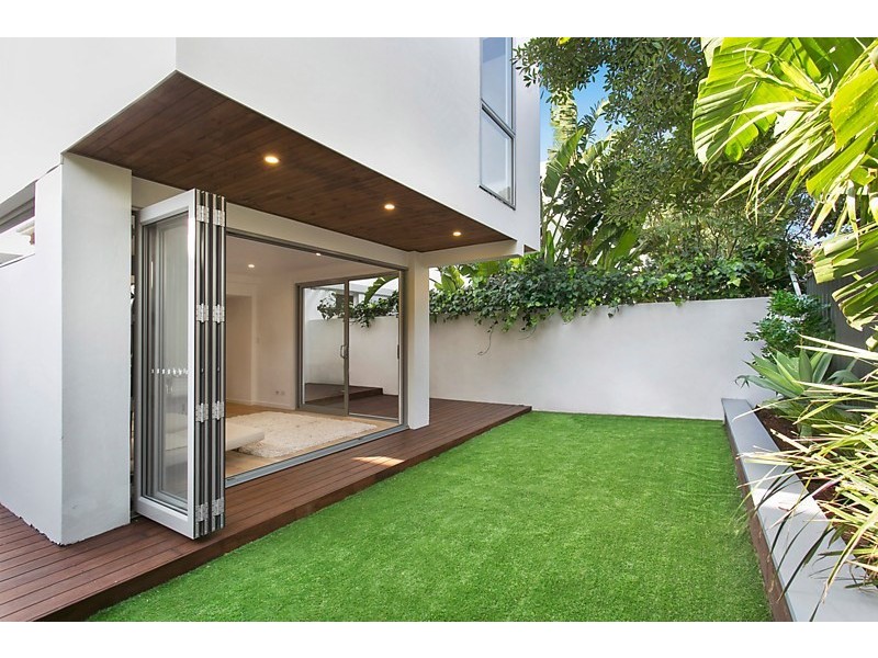 137 New South Head Road, Vaucluse NSW 2030