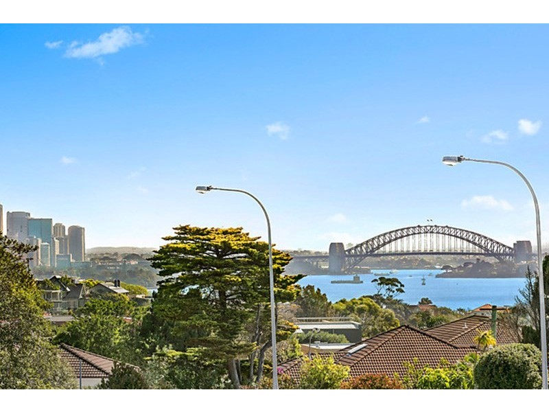 137 New South Head Road, Vaucluse NSW 2030
