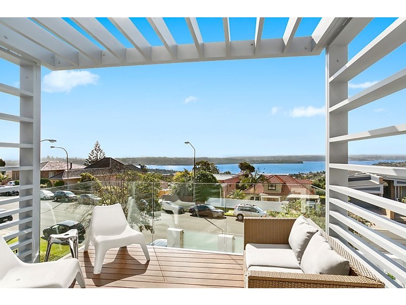 137 New South Head Road, Vaucluse NSW 2030