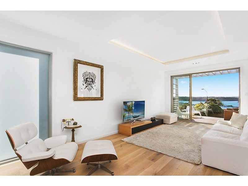 137 New South Head Road, Vaucluse NSW 2030