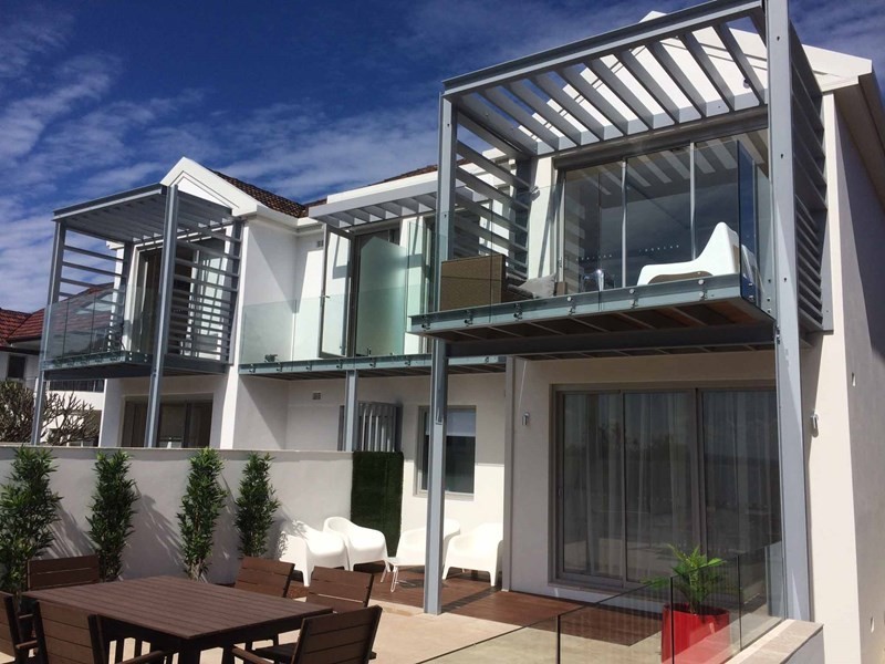 137 New South Head Road, Vaucluse NSW 2030