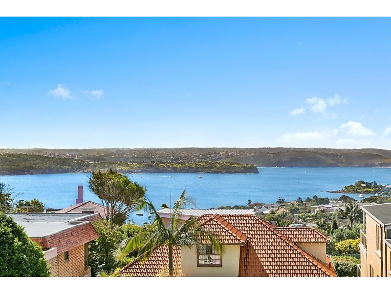 137 New South Head Road, Vaucluse NSW 2030