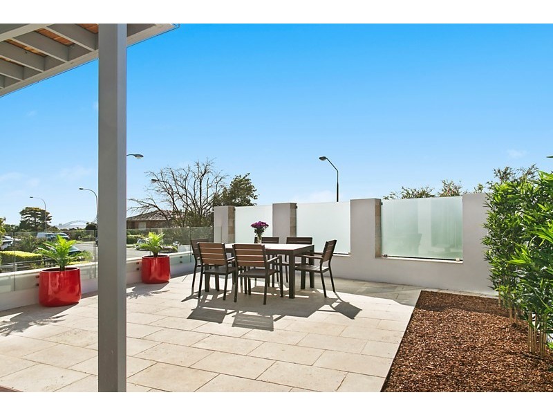 137 New South Head Road, Vaucluse NSW 2030