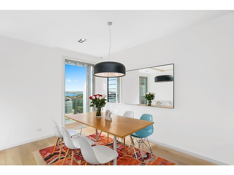 137 New South Head Road, Vaucluse NSW 2030
