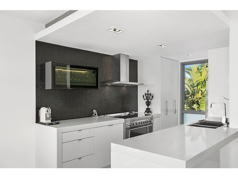 137 New South Head Road, Vaucluse NSW 2030